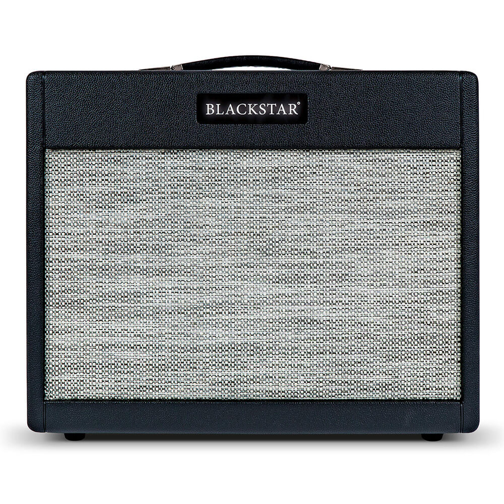 Blackstar <br>St. James 50 6L6 Combo