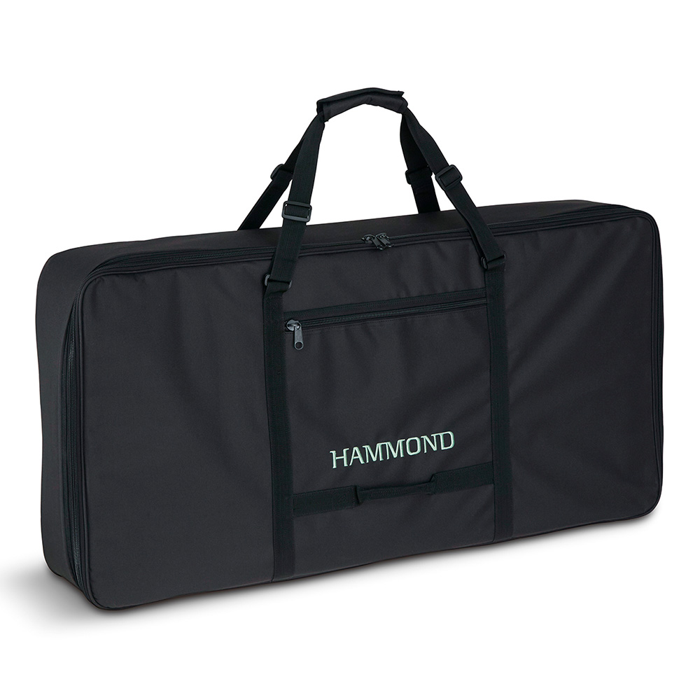 HAMMOND <br>SC-SKXPRO [SKX PROp\tgP[X]