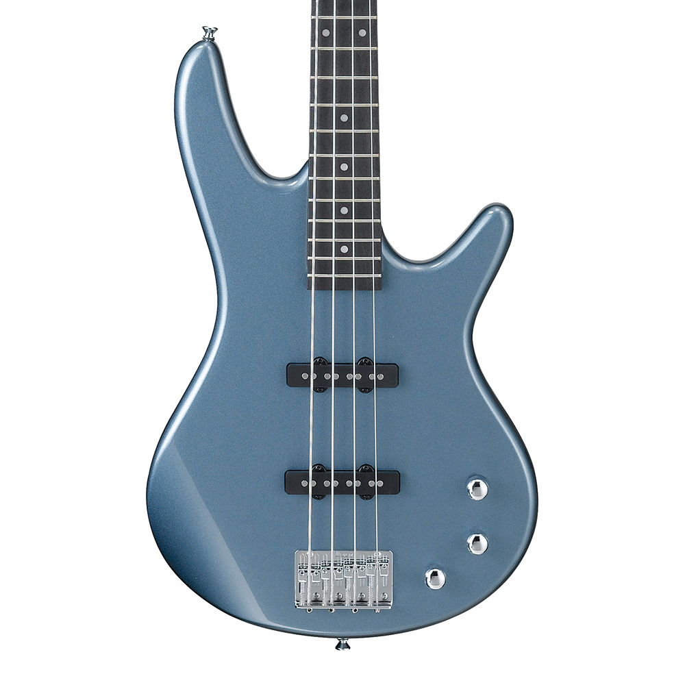 Ibanez <br>Gio GSR180-BEM (Baltic Blue Metallic)