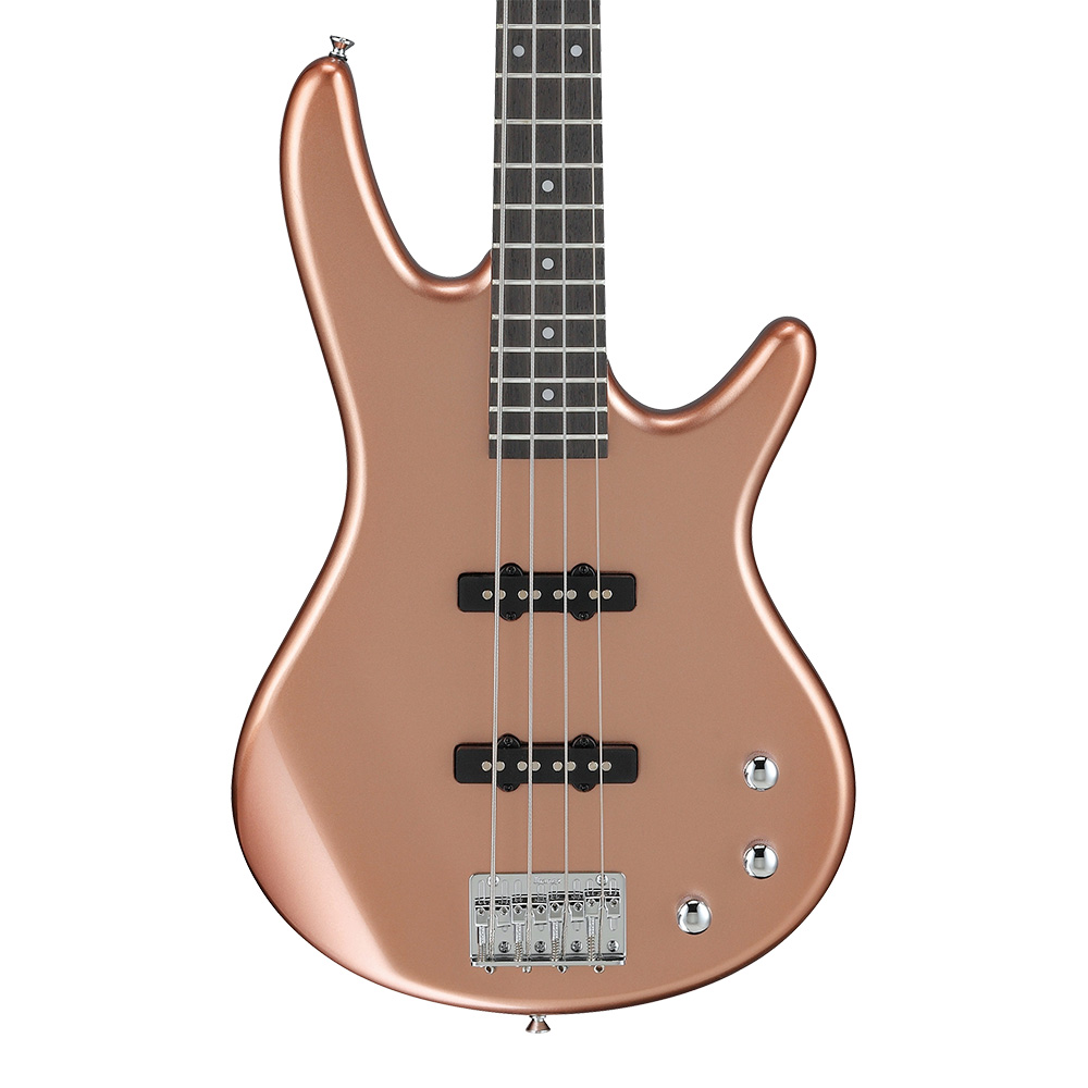 Ibanez <br>Gio GSR180-CM (Copper Metallic)