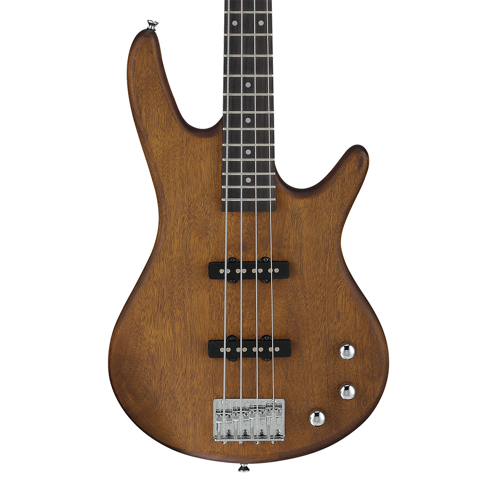 Ibanez <br>Gio GSR180-LBF (Tr. Light Brown Flat)