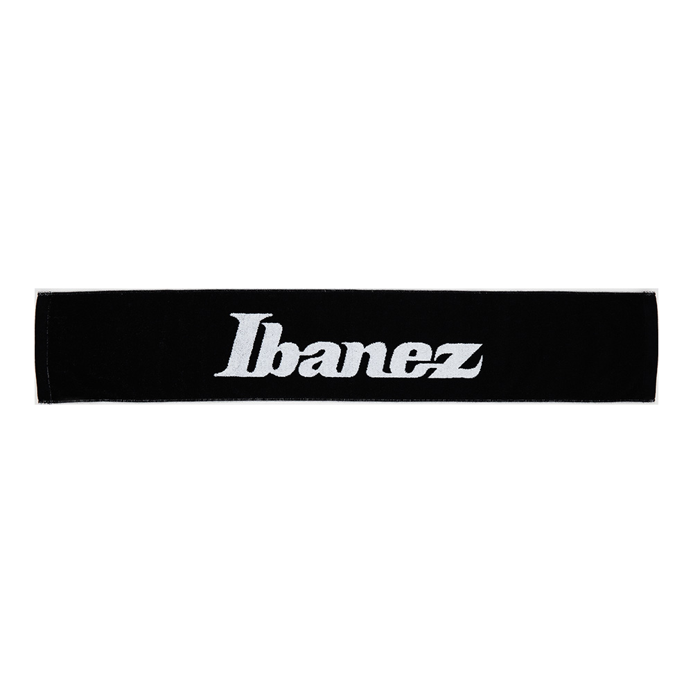 Ibanez <br>ITWL001 IbanezSE}t[^I