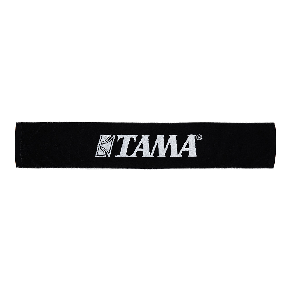 TAMA <br>TTWL001 TAMASE}t[^I