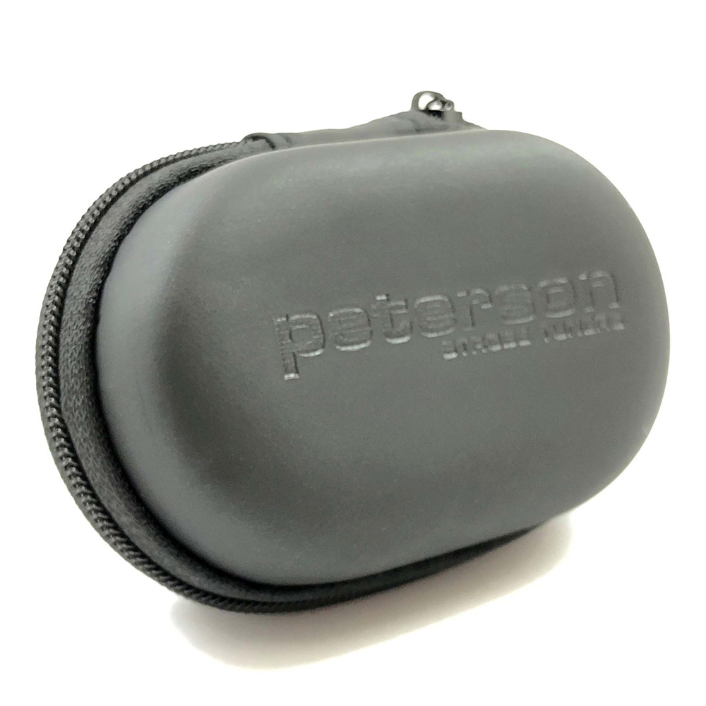 Peterson <br>Strobo Clip HD Protective Case