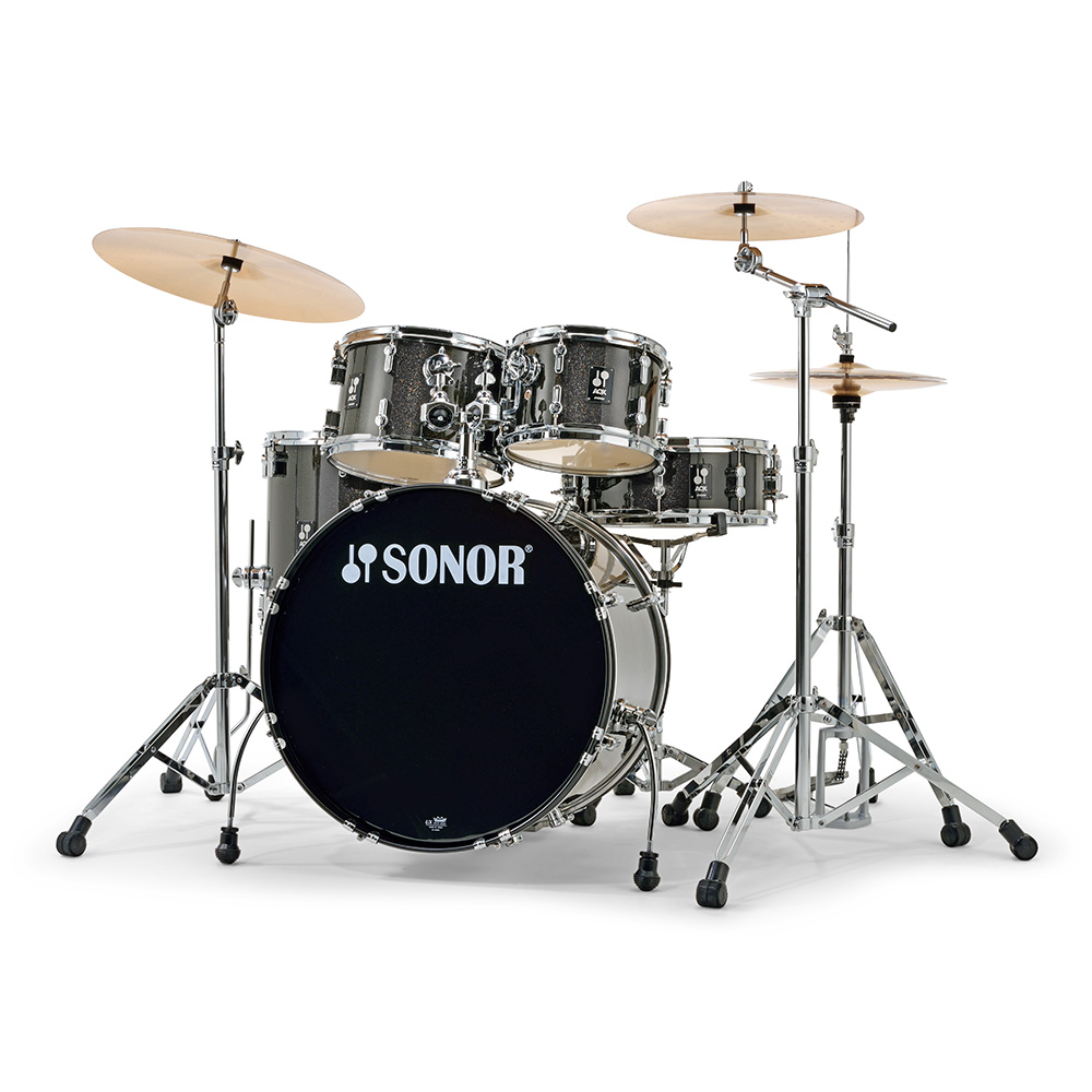 SONOR <br>AQX Series STAGE [SN-AQXSG]