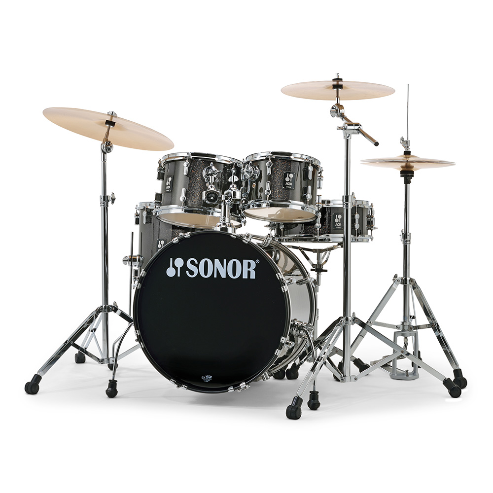 SONOR <br>AQX Series STUDIO [SN-AQXST]