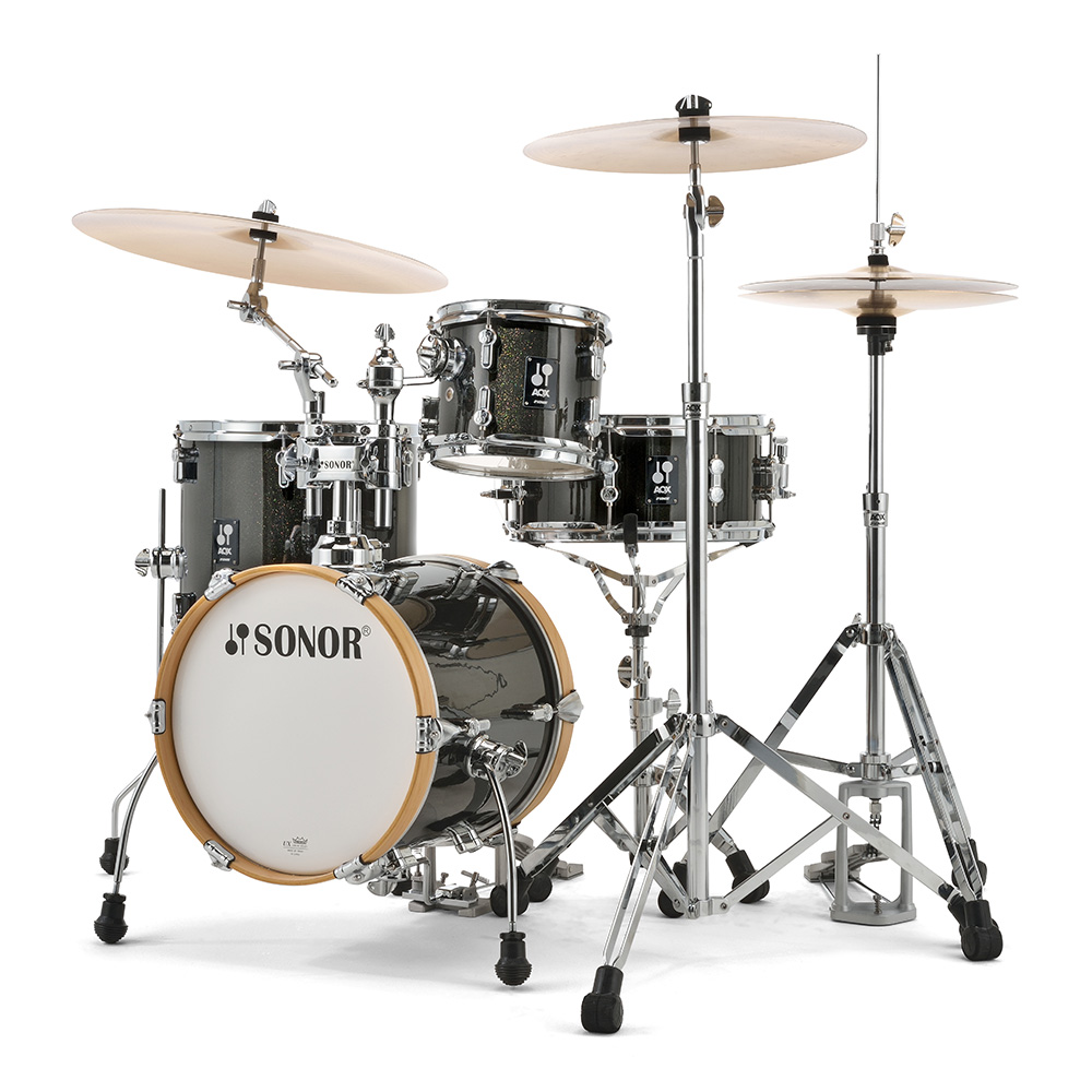 SONOR <br>AQX Series MICRO [SN-AQXMIC]