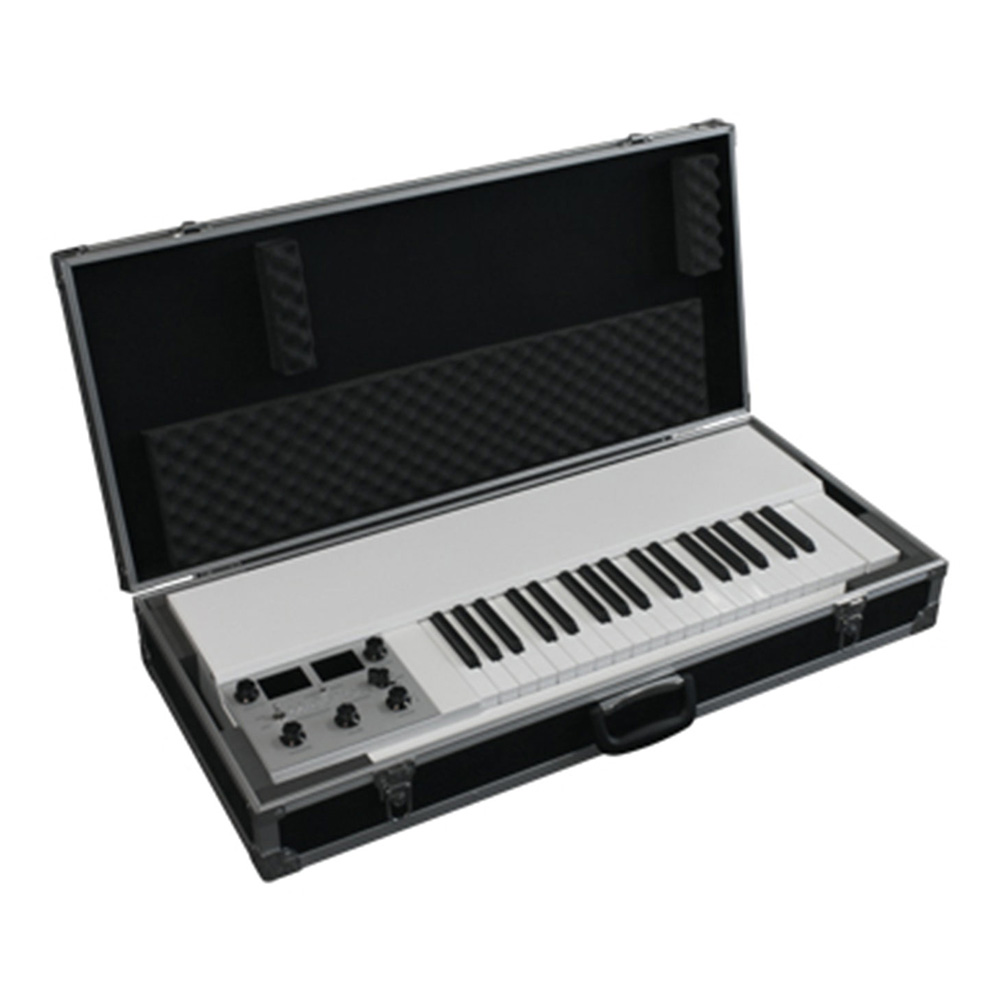 Mellotron <br>M4000D Mini HC [M4000D Minipn[h E P[X]