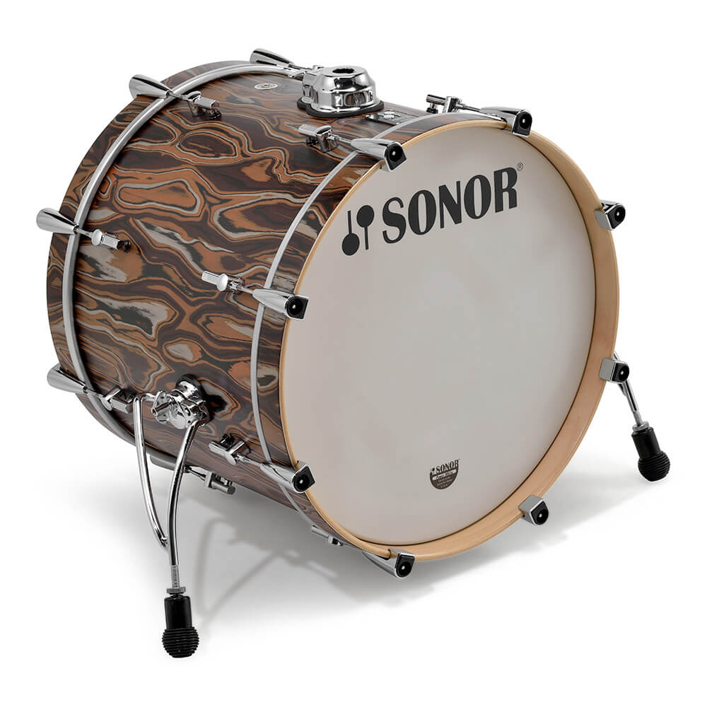 SONOR <br>PROLITE Series PL-2016BDWM EDT