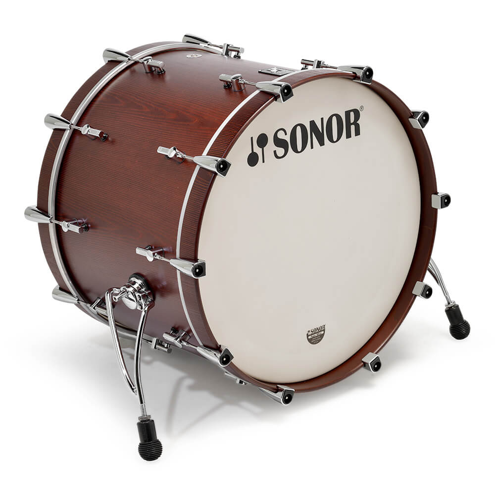 SONOR <br>PROLITE Series PL-2216BDNM NUB