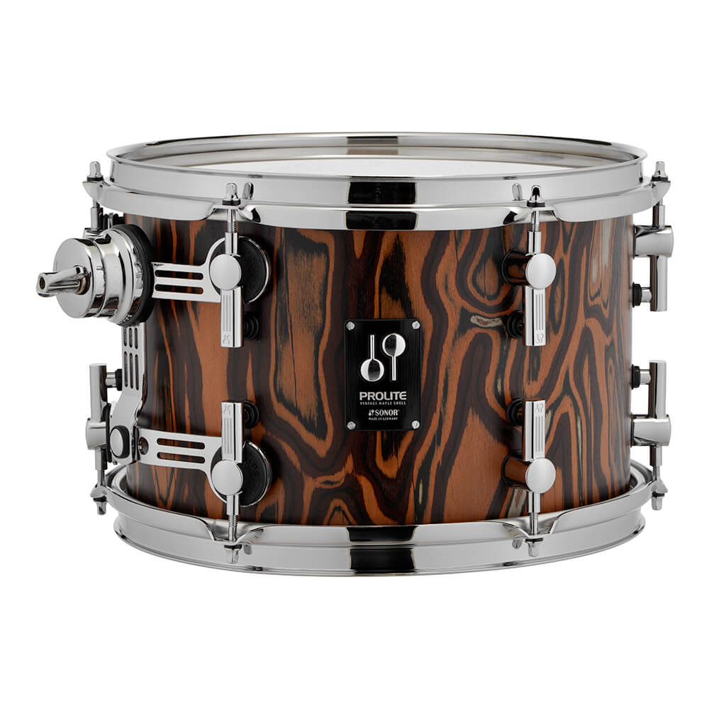 SONOR <br>PROLITE Series PL-0807TT EDT