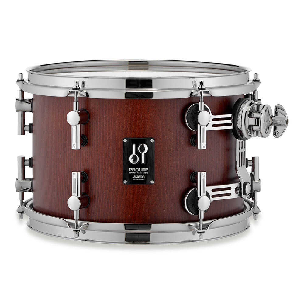 SONOR <br>PROLITE Series PL-0807TT NUB