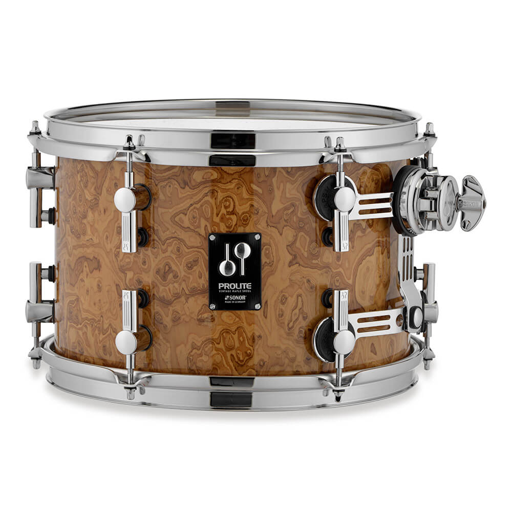 SONOR <br>PROLITE Series PL-1007TT CHB