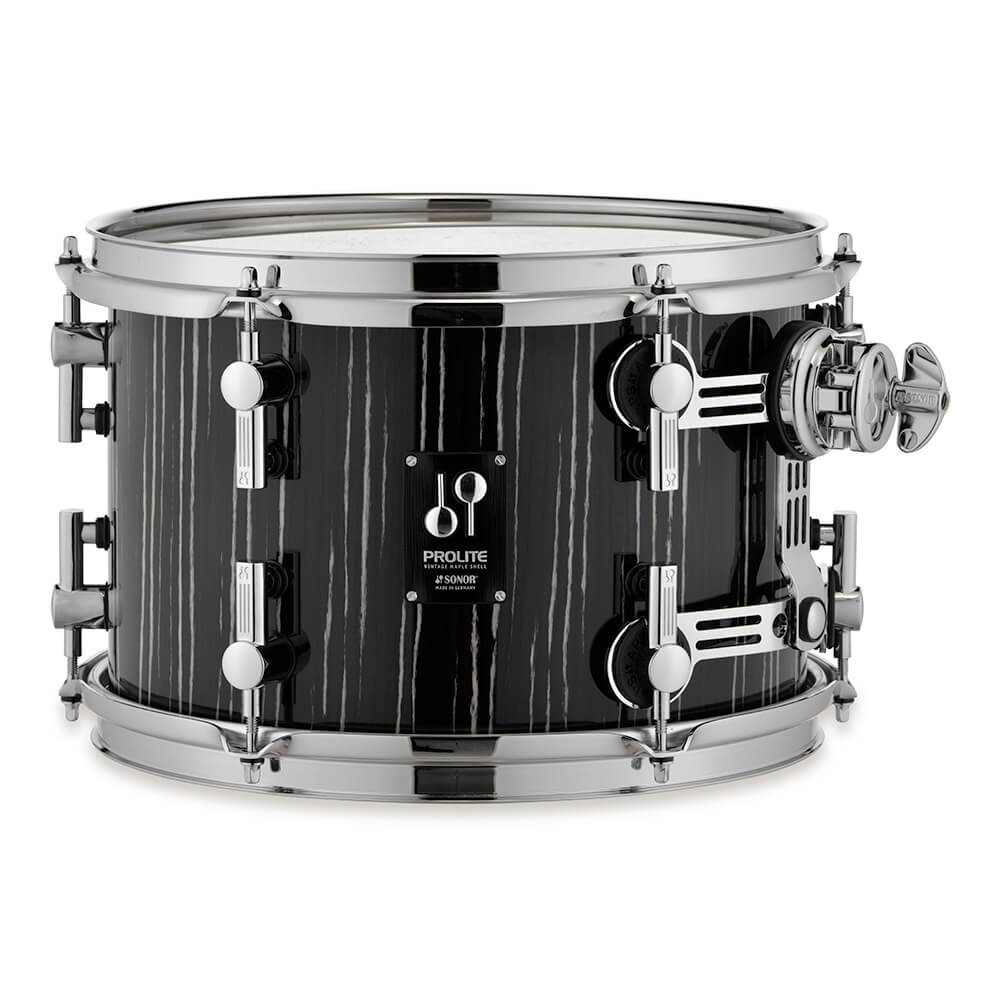 SONOR <br>PROLITE Series PL-1007TT EBS