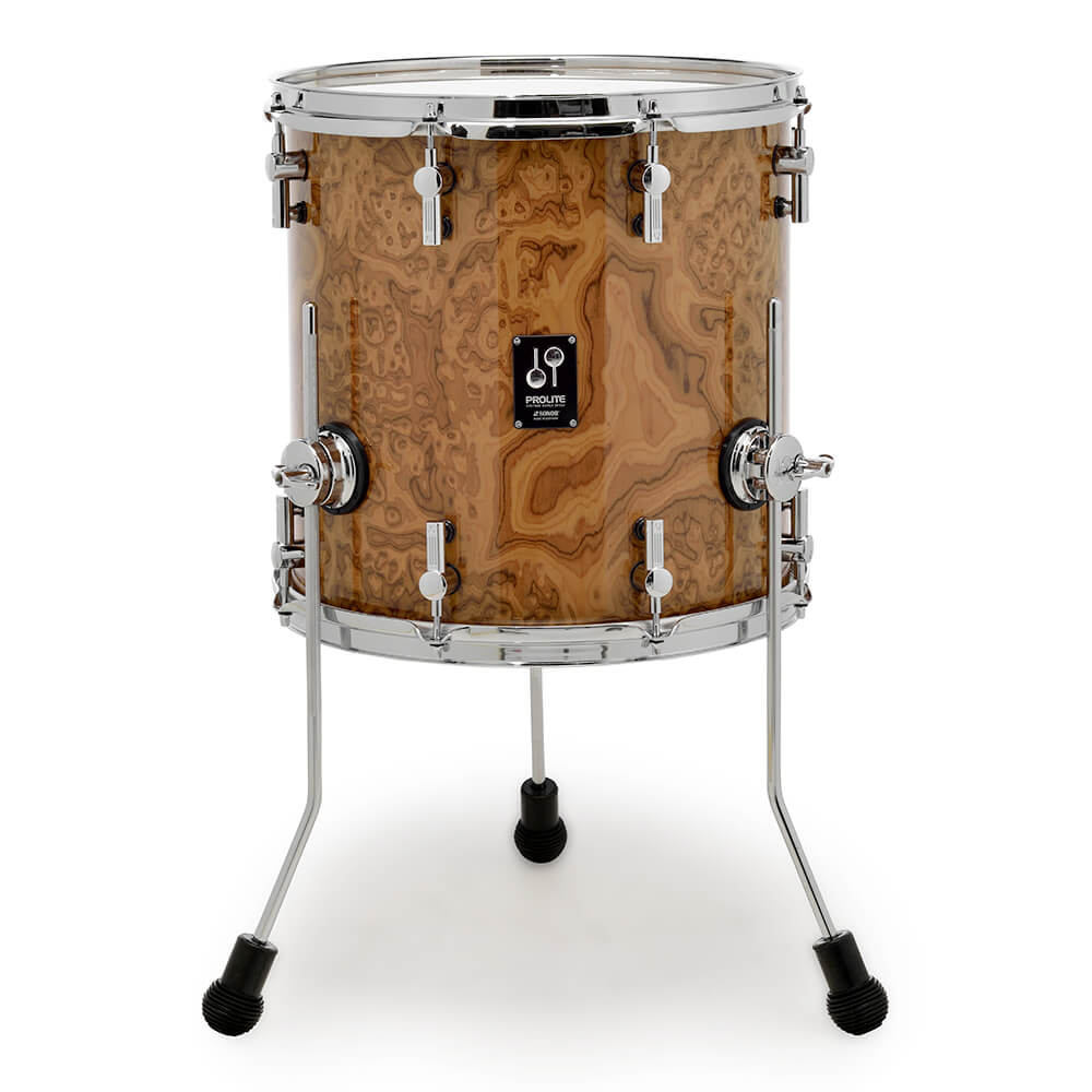 SONOR <br>PROLITE Series PL-1412FT CHB