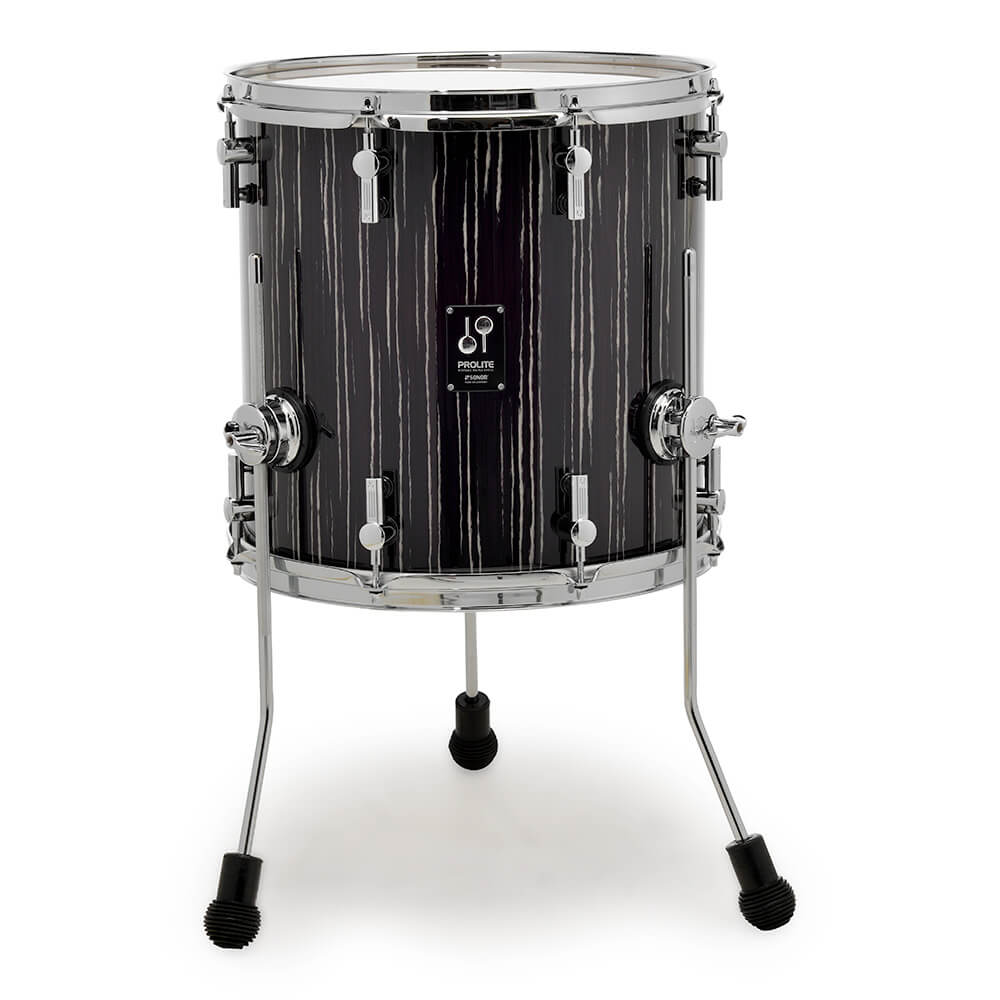 SONOR <br>PROLITE Series PL-1412FT EBS