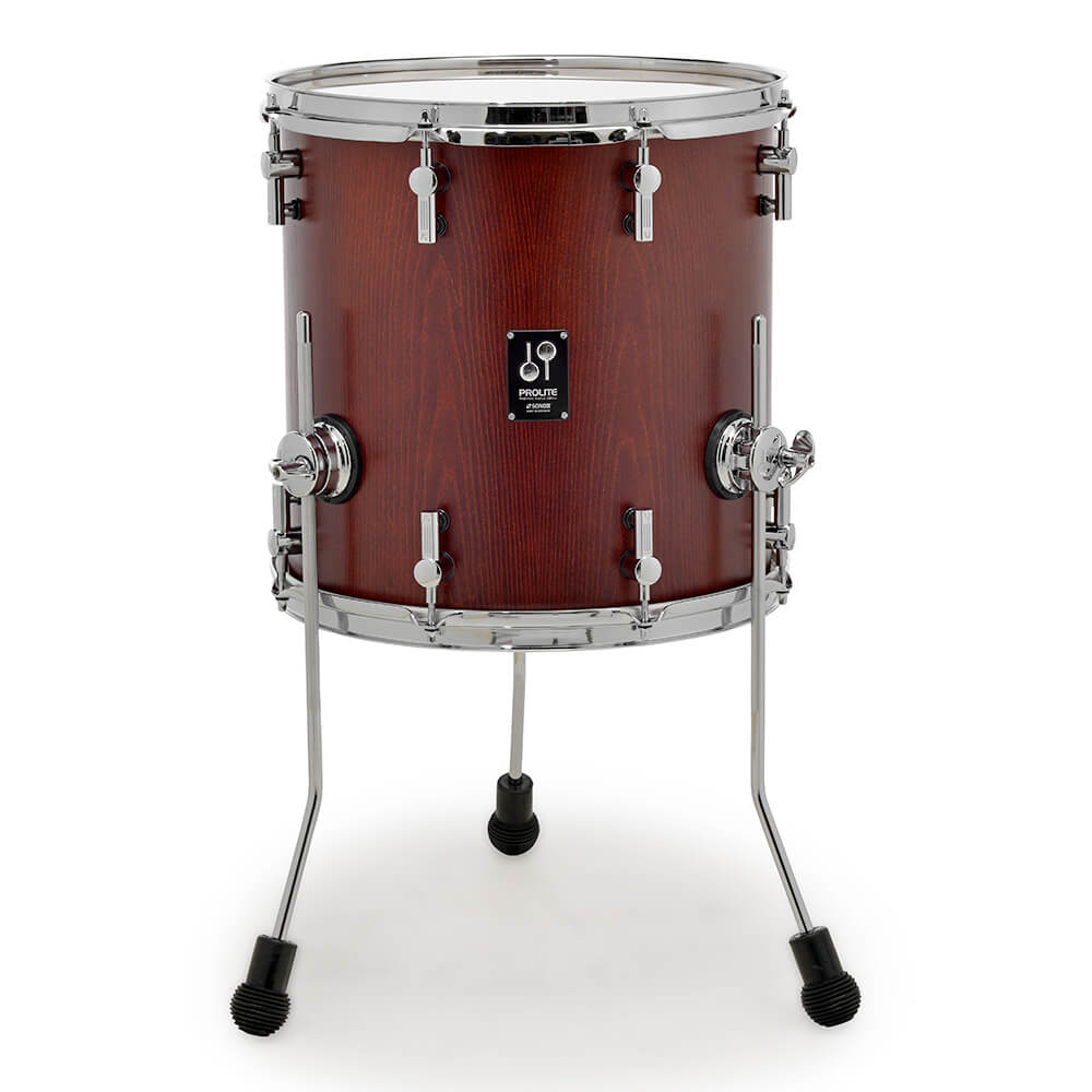 SONOR <br>PROLITE Series PL-1412FT NUB