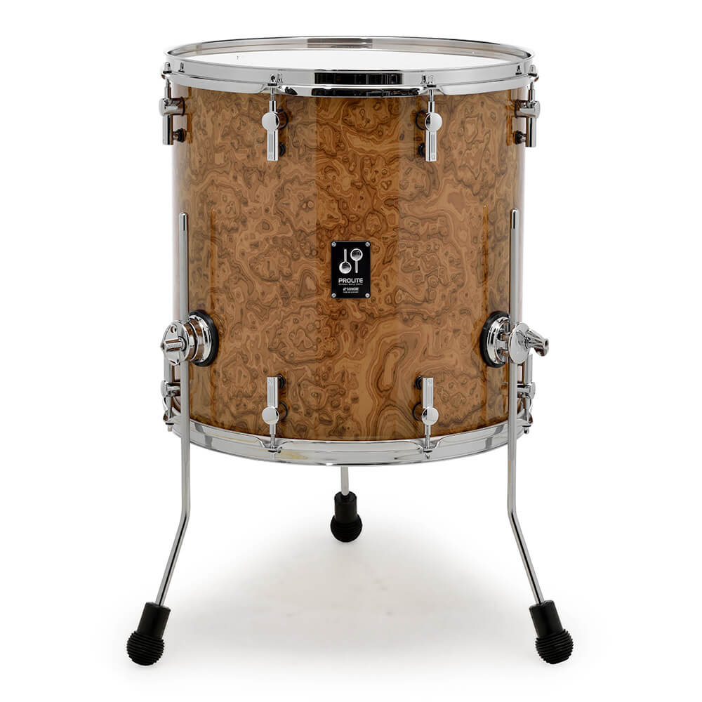 SONOR <br>PROLITE Series PL-1616FT CHB