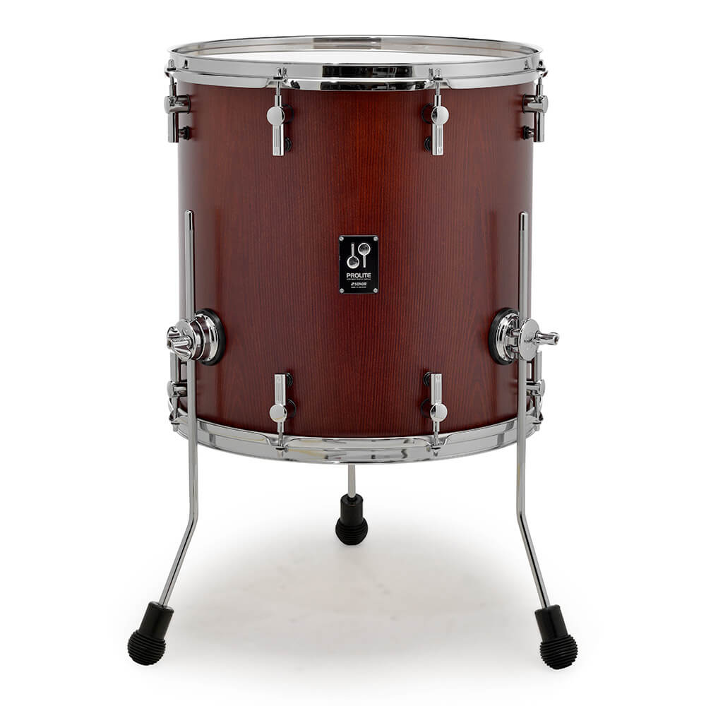 SONOR <br>PROLITE Series PL-1616FT NUB