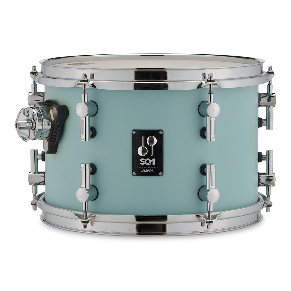 SONOR <br>SQ1 Series SQ1-0807TT CRB