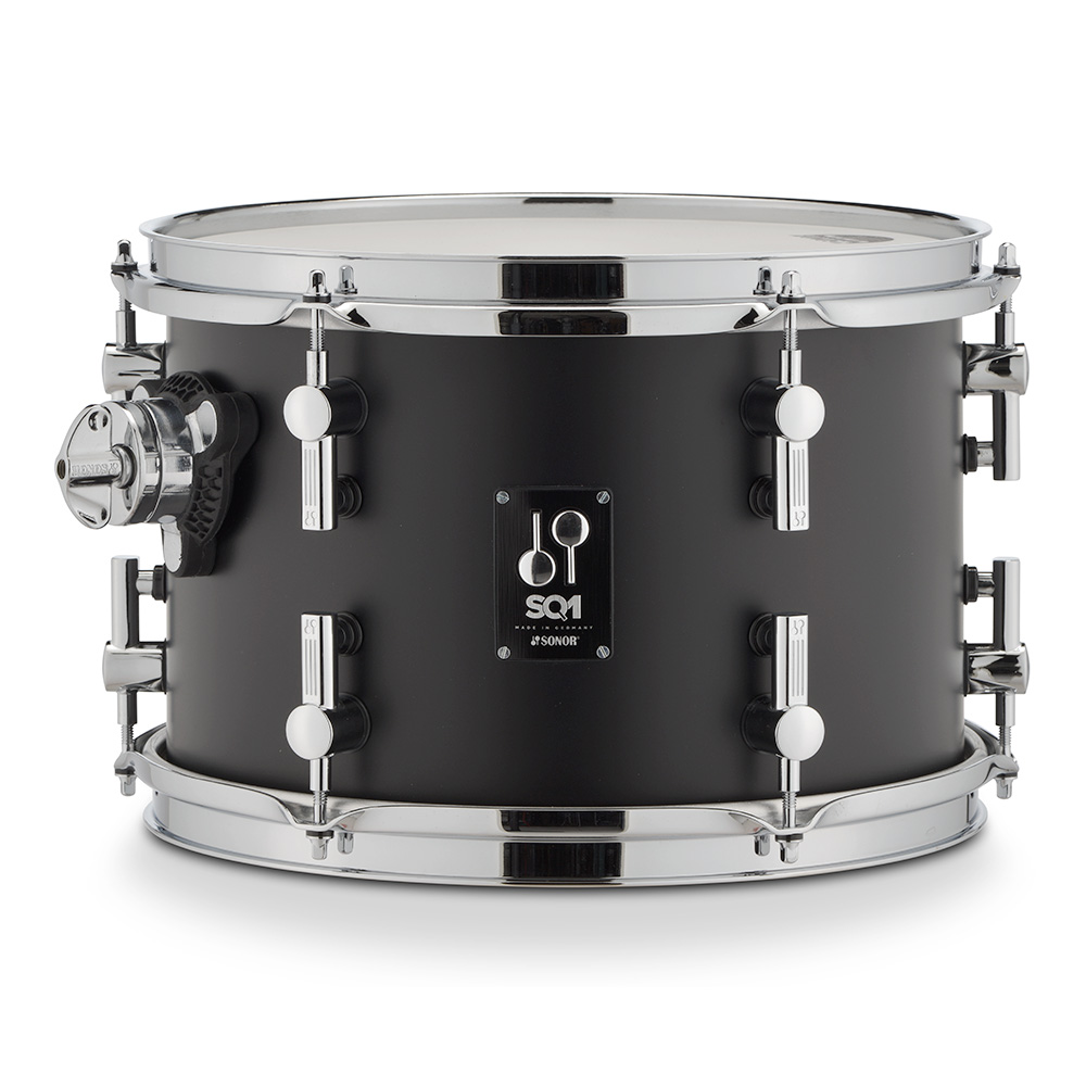 SONOR <br>SQ1 Series SQ1-0807TT GTB