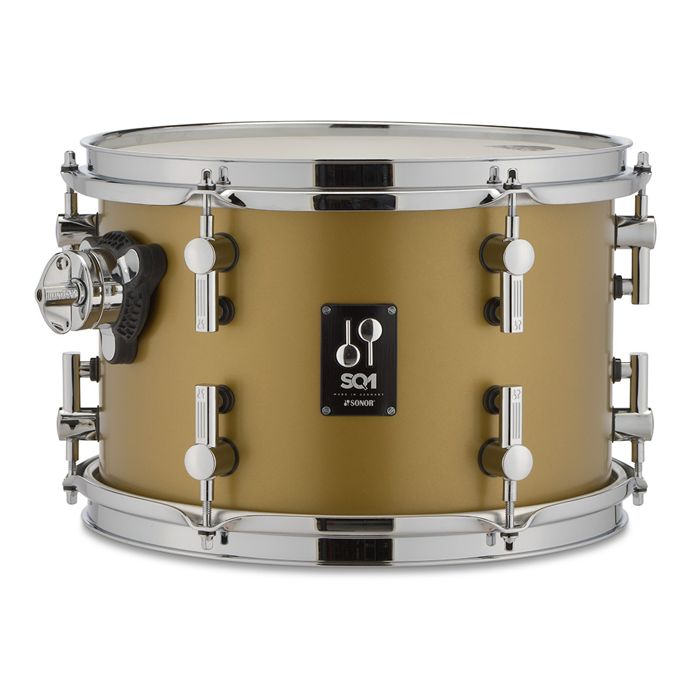 SONOR <br>SQ1 Series SQ1-0807TT SGM