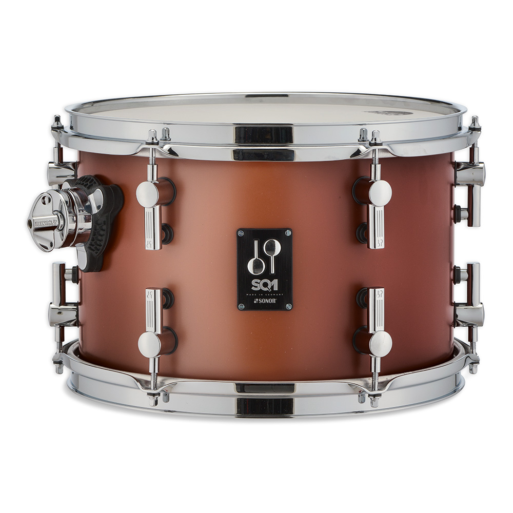 SONOR <br>SQ1 Series SQ1-1007TT SCB