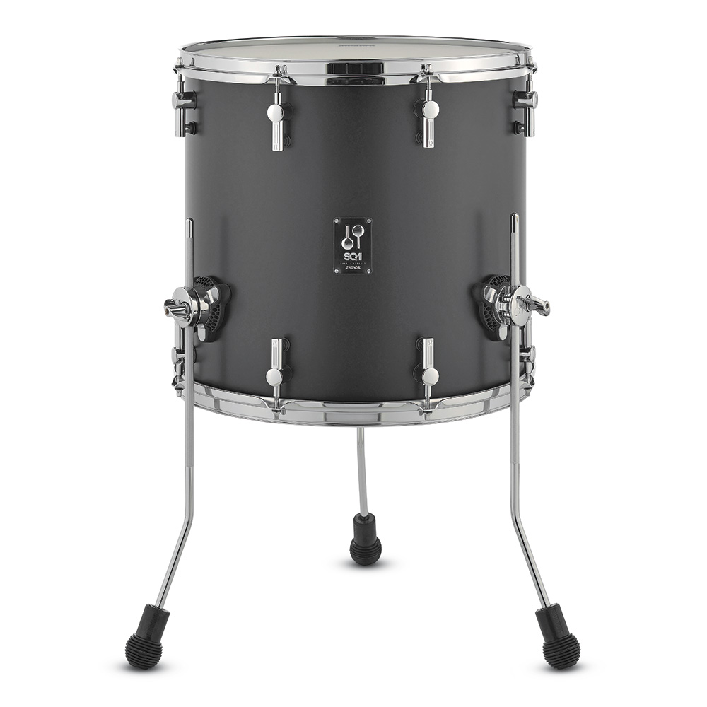 SONOR <br>SQ1 Series SQ1-1413FT GTB