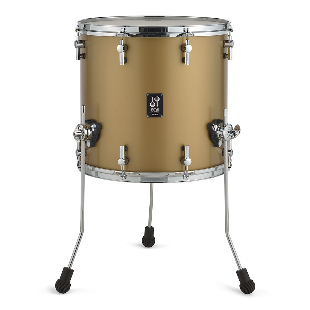 SONOR <br>SQ1 Series SQ1-1413FT SGM