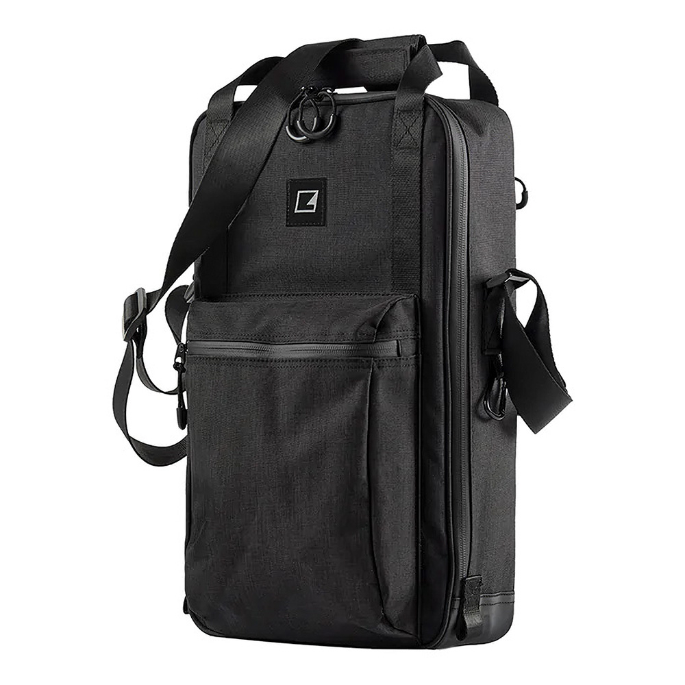 elektron <br>Carrying Bag ECC-7