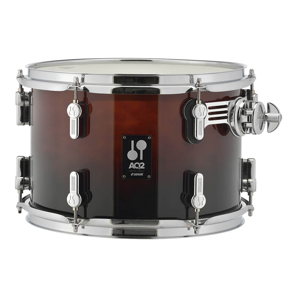 SONOR <br>AQ2 Series AQ2-0807TT BRF