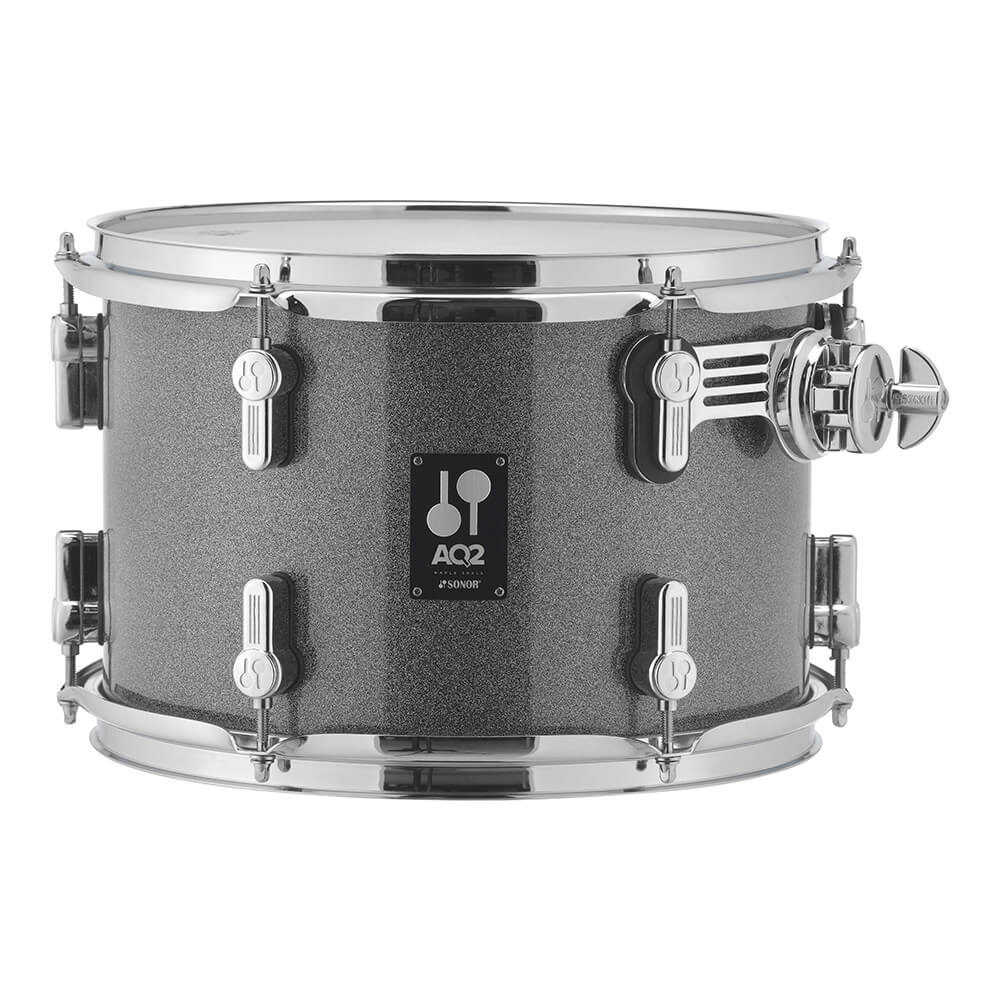 SONOR <br>AQ2 Series AQ2-0807TT TQZ