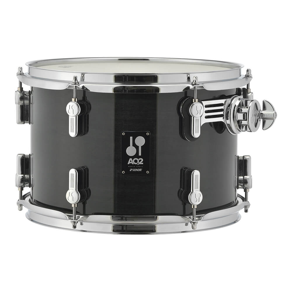 SONOR <br>AQ2 Series AQ2-0807TT TSB