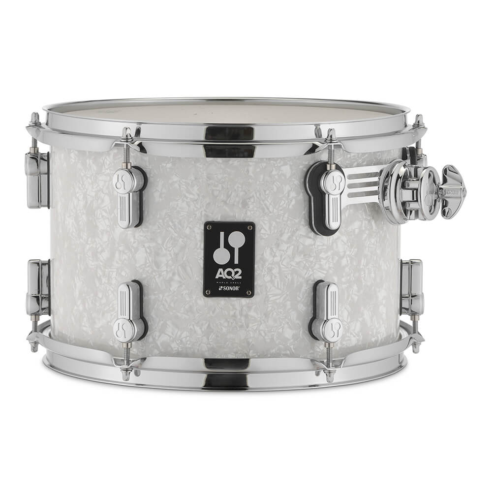 SONOR <br>AQ2 Series AQ2-0807TT WHP