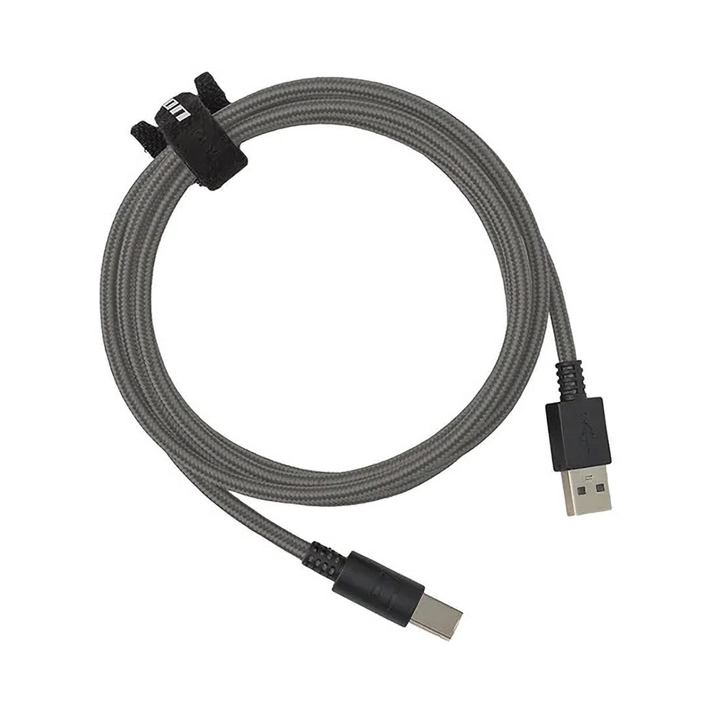 elektron <br>USB Cable USB-1