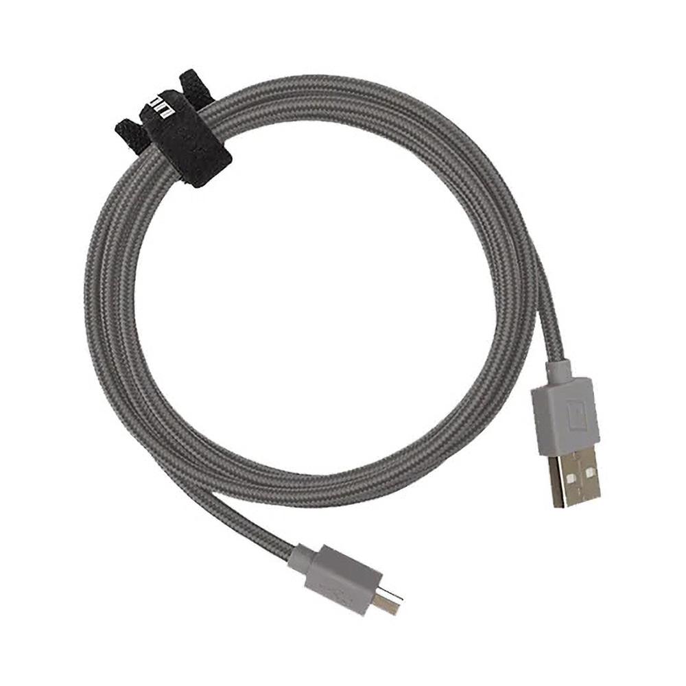 elektron <br>Micro USB Cable USB-2