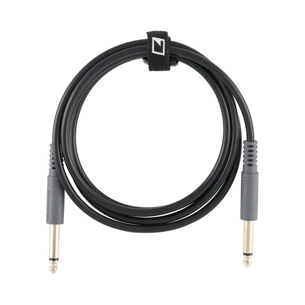 elektron <br>Instrument Cable 1/4" 1.5m CA-1