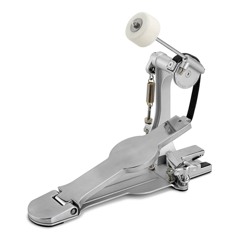 SONOR <br>SN-PBSTD [Perfect Balance Standard Pedal by Jojo Mayer]