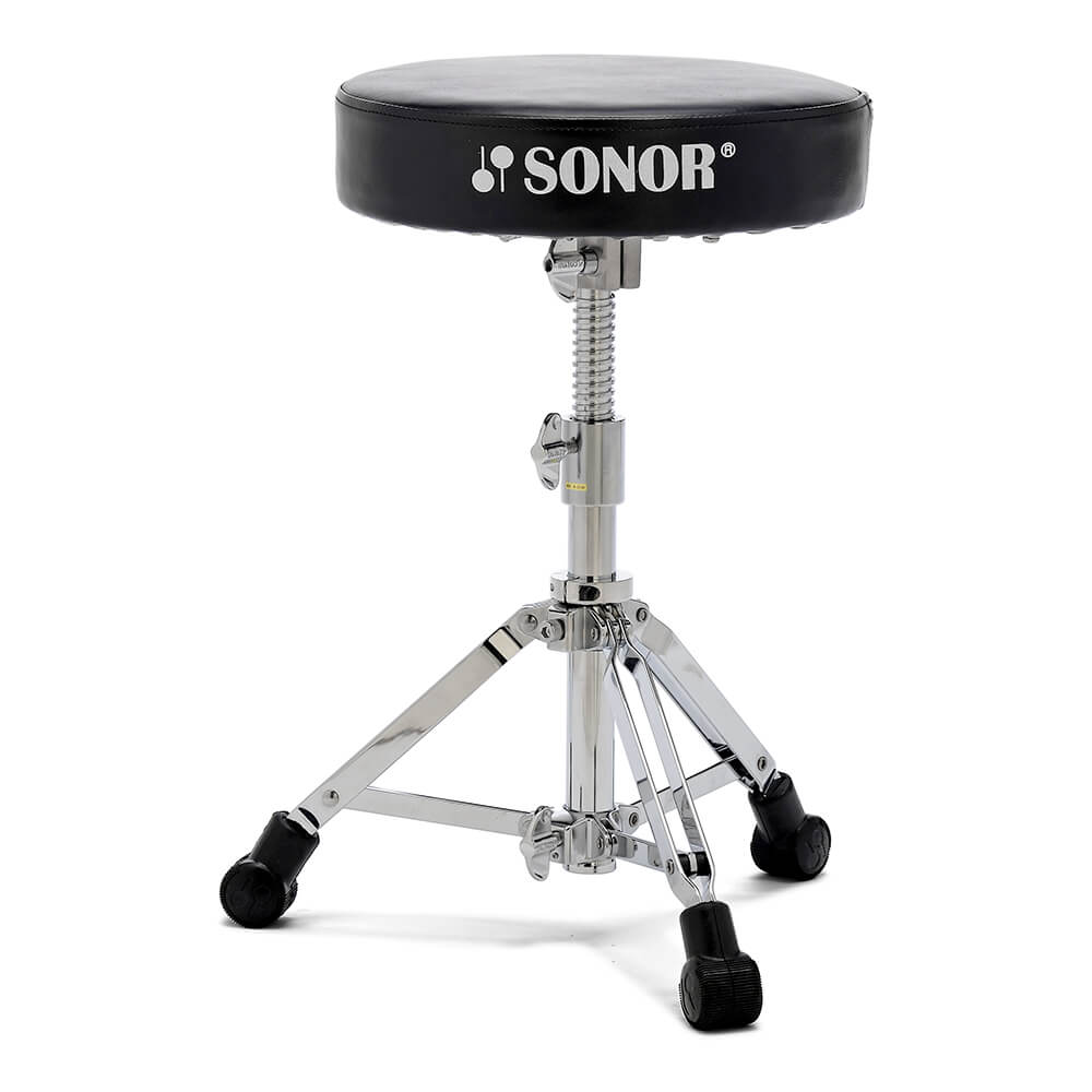 SONOR <br>2000 Series SN-DT2000