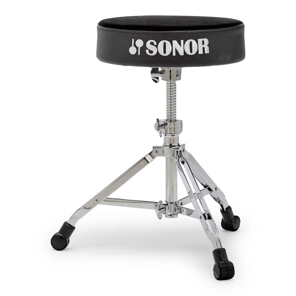 SONOR <br>4000 Series SN-DT4000