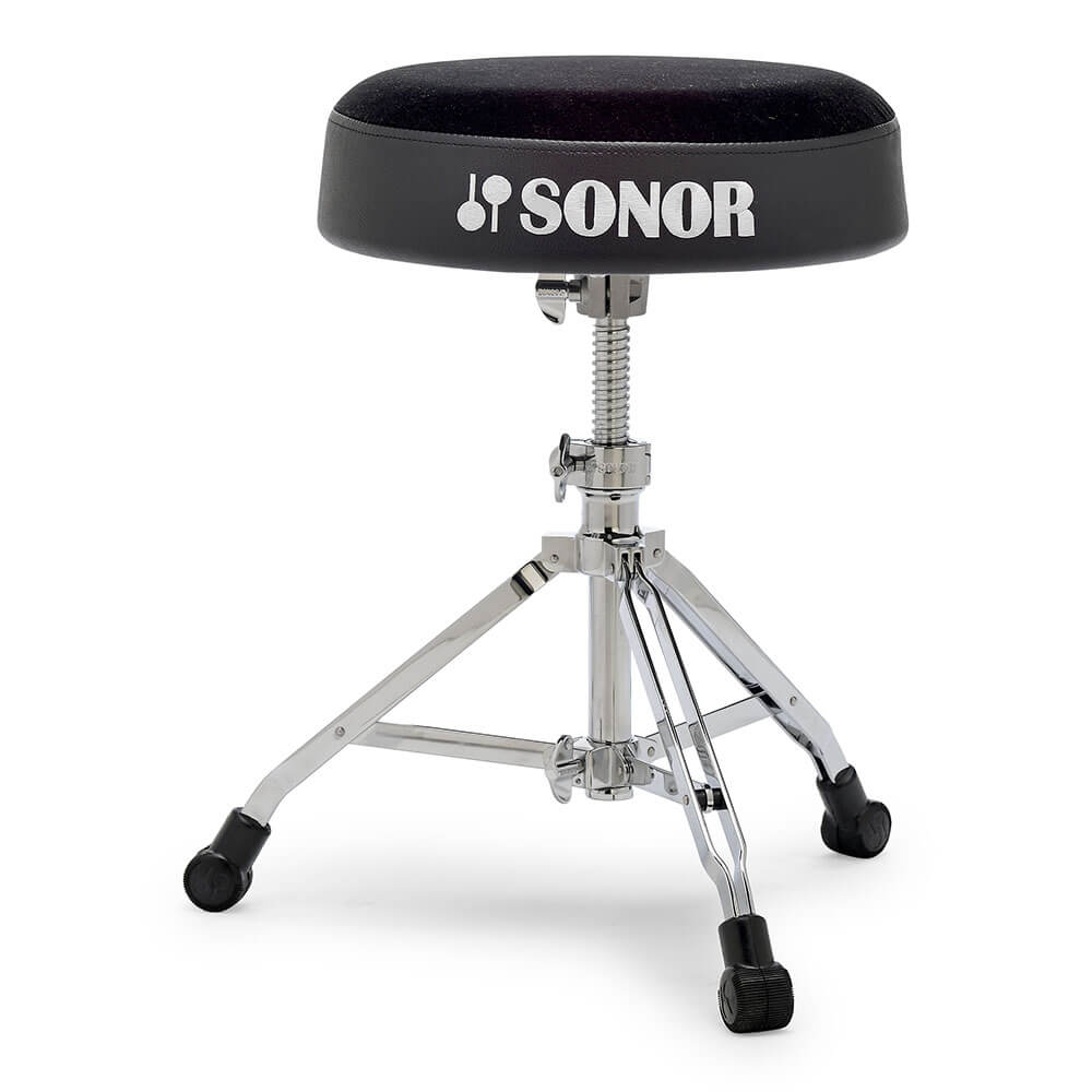 SONOR <br>6000 Series SN-DT6000RT