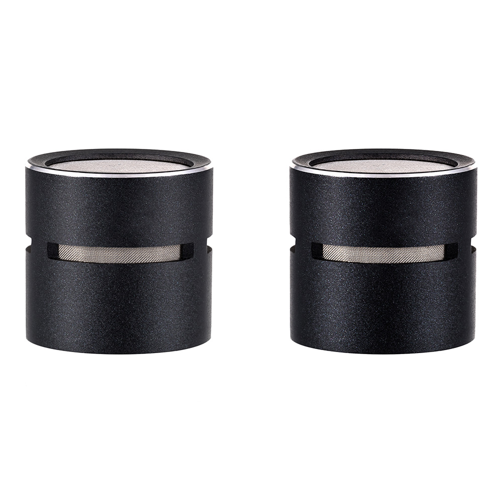 sE Electronics <br>sE8 Cardioid Capsule Pair