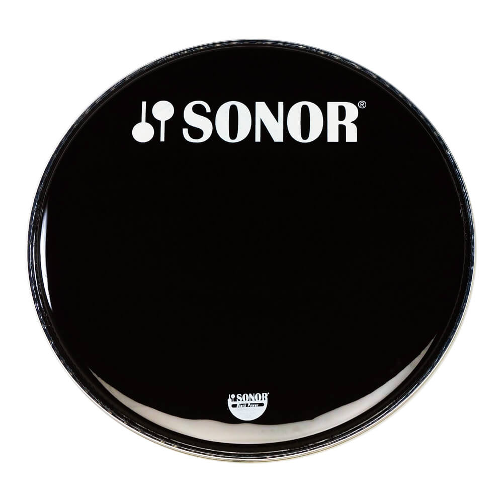 SONOR <br>SN-BP16B/L