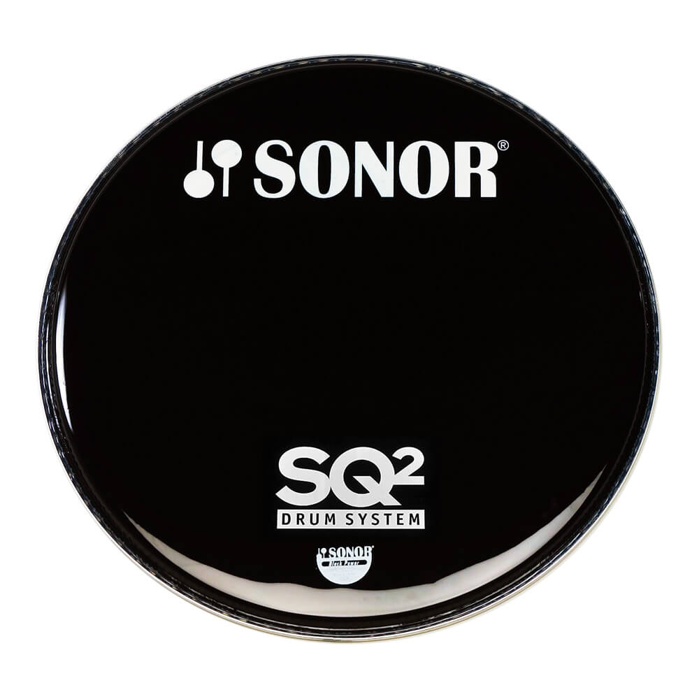 SONOR <br>SN-BP18B/L-SQ2