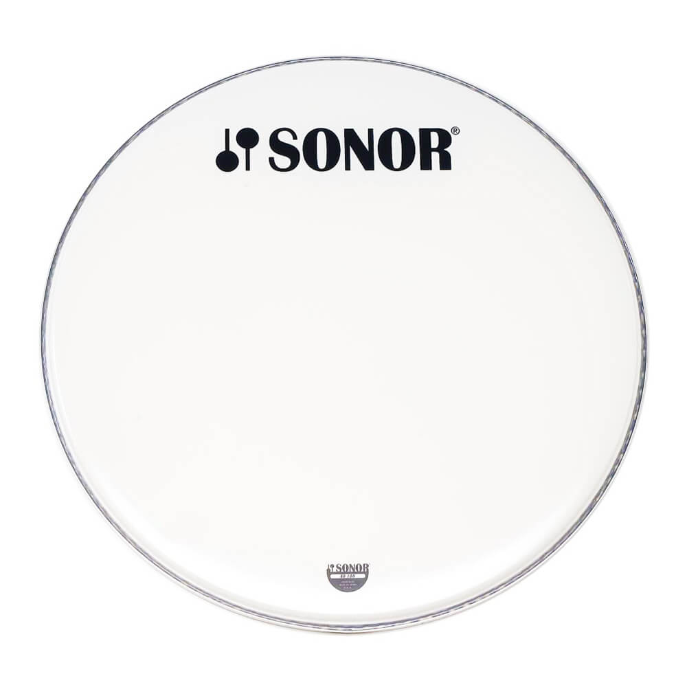 SONOR <br>SN-BP18W/L