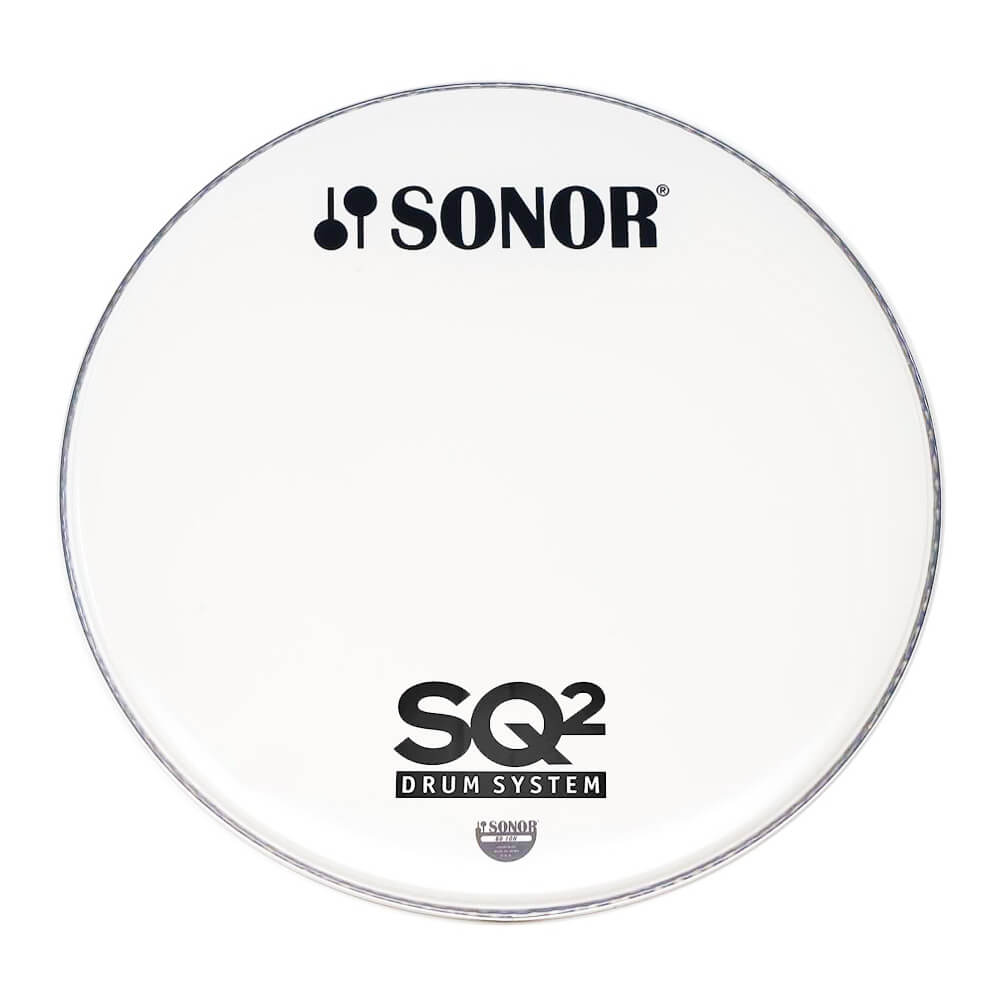 SONOR <br>SN-BP18W/L-SQ2