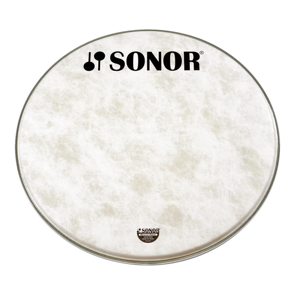 SONOR <br>SN-NP18B/L