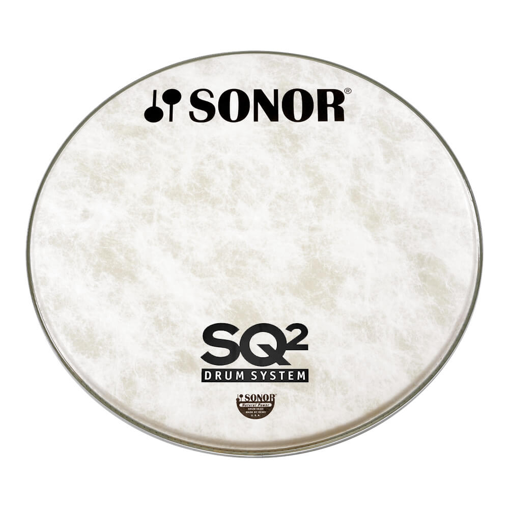 SONOR <br>SN-NP18B/LSQ2