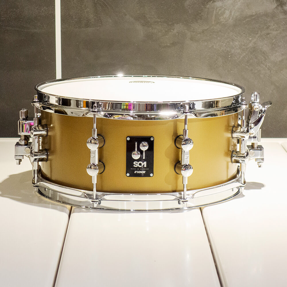 SONOR <br>SQ1 Series SQ1-1306SDW SGM