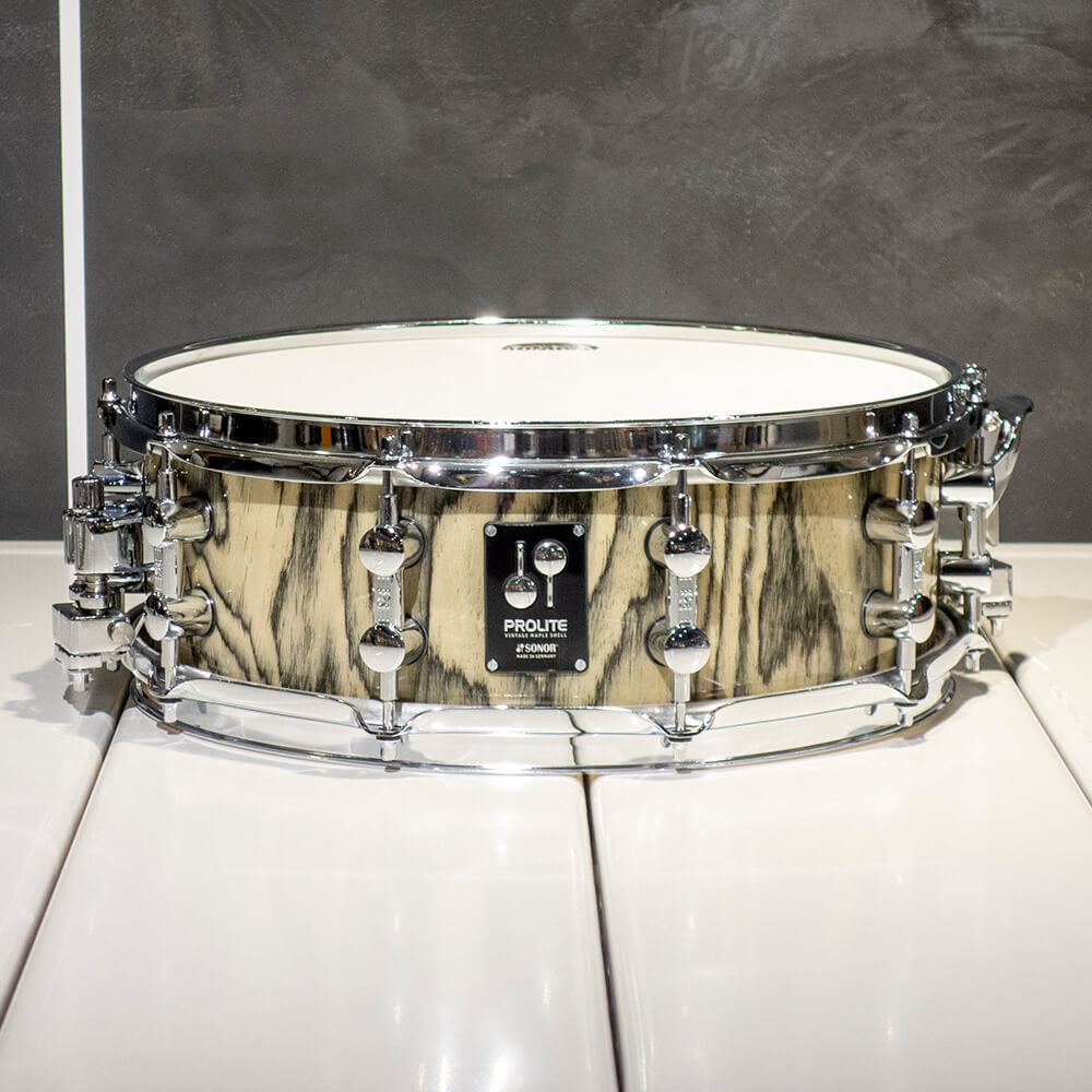 SONOR <br>PROLITE Series PL-1405SDW SNT